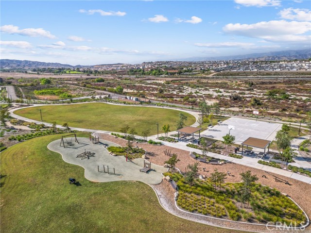 Detail Gallery Image 45 of 45 For 36635 Cordoba Trl, Beaumont,  CA 92223 - 5 Beds | 3 Baths