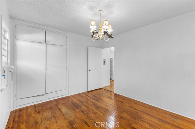 Detail Gallery Image 38 of 52 For 7647 Pickering, Whittier,  CA 90602 - 3 Beds | 3 Baths