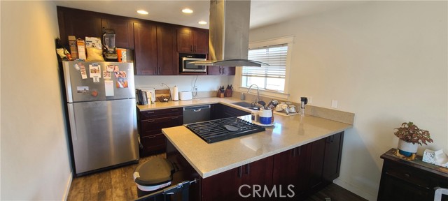 7562 Volga D, Huntington Beach, CA, 92647 7562 Volga D, Huntington Beach, CA, 92647