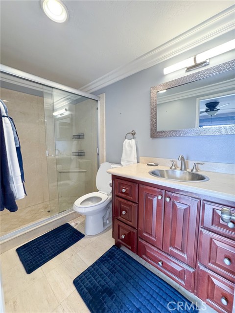 665 W 24th Street, San Pedro CA: https://media.crmls.org/medias/4f681c01-fc8d-4ed7-8c3a-86494df1c450.jpg