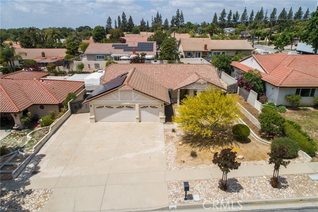 Image 2 for 1491 Omalley Way, Upland, CA 91786