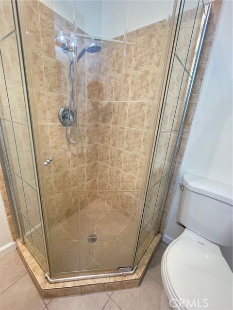 Detail Gallery Image 10 of 19 For 3565 Linden Ave #253,  Long Beach,  CA 90807 - 2 Beds | 2 Baths