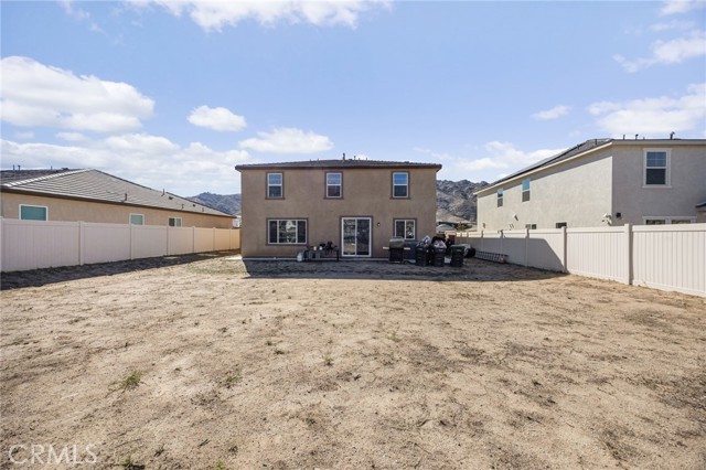 Detail Gallery Image 20 of 22 For 21192 Telegraph, Riverside,  CA 92507 - 6 Beds | 4 Baths