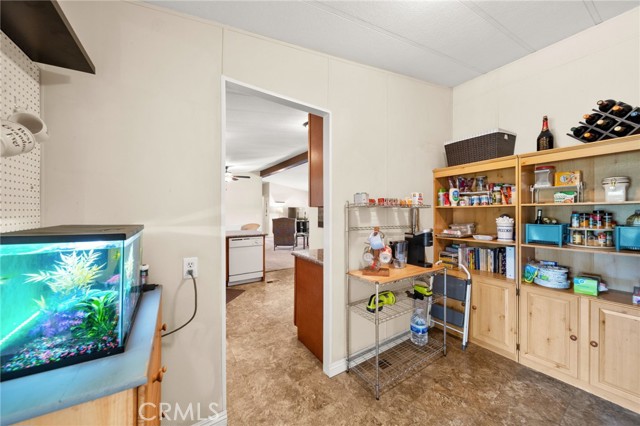 Detail Gallery Image 20 of 51 For 22135 Grove St, Wildomar,  CA 92595 - 4 Beds | 3 Baths