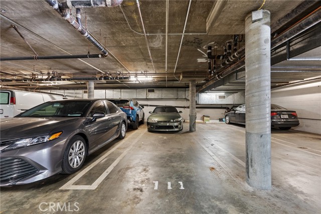 555 Maine Avenue, Long Beach CA: https://media.crmls.org/medias/4f684560-6f87-430b-83b4-d85858d0483b.jpg