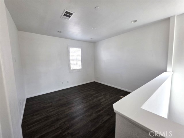 Detail Gallery Image 25 of 42 For 6227 Satterfield, Chino,  CA 91710 - 4 Beds | 3/1 Baths