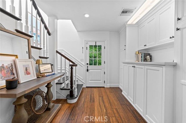 Image 39 of 64 For 1232 Valencia Mesa Drive