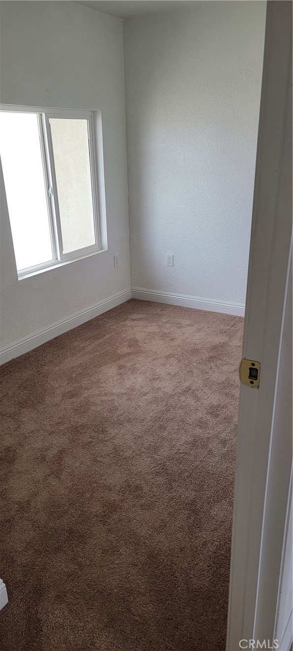 Detail Gallery Image 20 of 20 For 11200 Palomar Ave #B,  Lucerne Valley,  CA 92356 - 3 Beds | 2 Baths