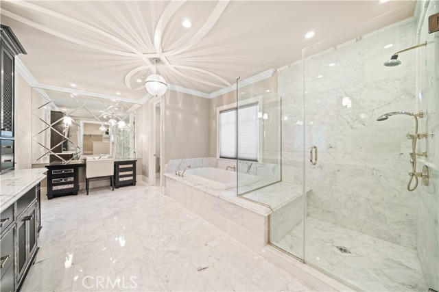 Detail Gallery Image 40 of 60 For 1837 Stonehouse Rd, Arcadia,  CA 91006 - 4 Beds | 5 Baths