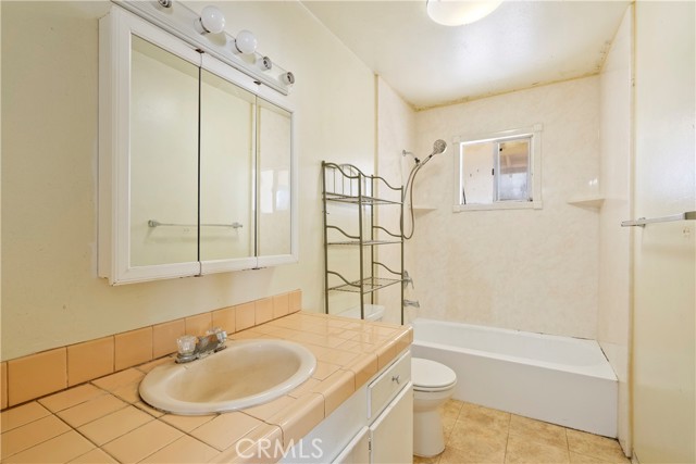 Detail Gallery Image 12 of 28 For 239 E. Branch St, Nipomo,  CA 93444 - 3 Beds | 2 Baths