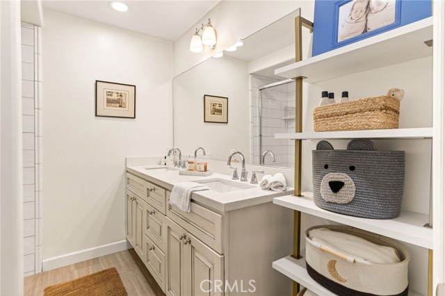 Detail Gallery Image 31 of 48 For 30691 Paseo Del Niguel, Laguna Niguel,  CA 92677 - 4 Beds | 2 Baths