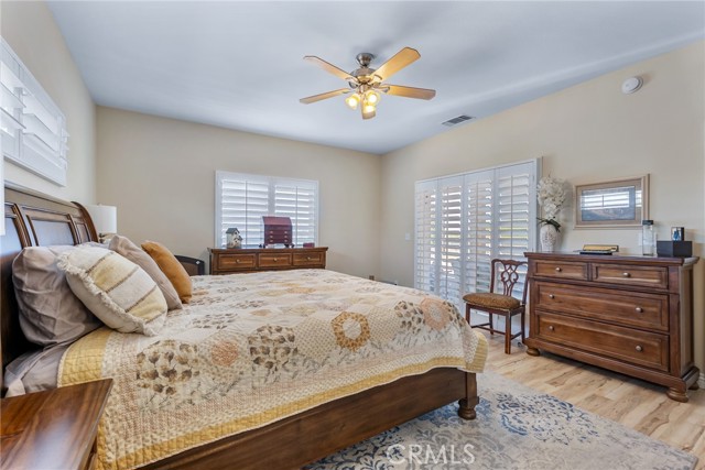 Detail Gallery Image 33 of 74 For 58598 Santa Maria Dr, Yucca Valley,  CA 92284 - 4 Beds | 3 Baths
