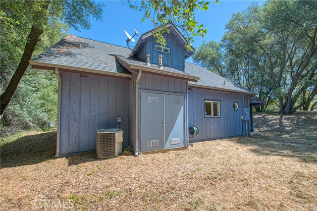 Detail Gallery Image 27 of 46 For 31730 Erie Rd, Coarsegold,  CA 93614 - 2 Beds | 2 Baths