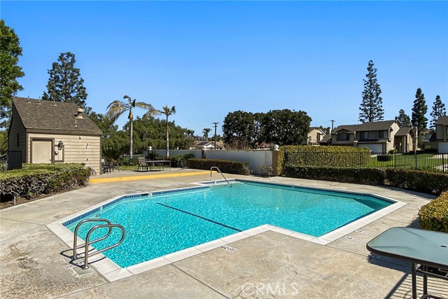 225 Preakness Court, Placentia CA: https://media.crmls.org/medias/4f688839-d89f-48a0-b262-4a0af369b420.jpg