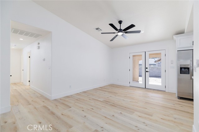 Detail Gallery Image 14 of 32 For 51621 Riza, Cabazon,  CA 92230 - 3 Beds | 2 Baths