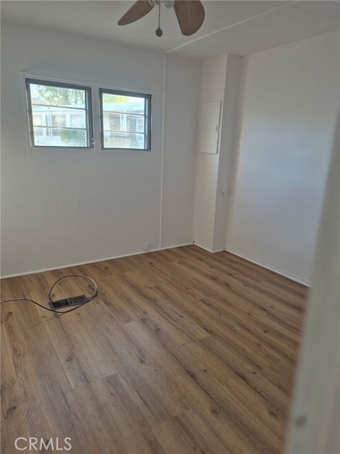 Detail Gallery Image 2 of 8 For 24725 Pennsylvania Ave #B18,  Lomita,  CA 90717 - 2 Beds | 2 Baths