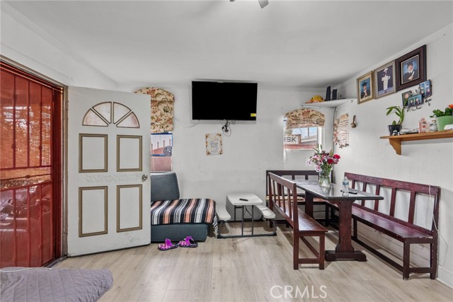 Detail Gallery Image 23 of 40 For 943 W 65th St, Los Angeles,  CA 90044 - 7 Beds | 4 Baths