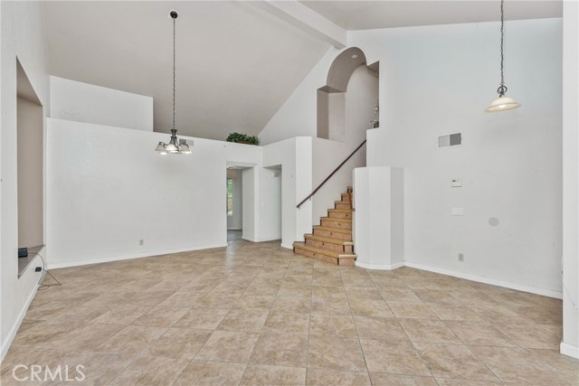 Detail Gallery Image 5 of 21 For 26038 Pinzon Ct, Moreno Valley,  CA 92555 - 3 Beds | 2/1 Baths