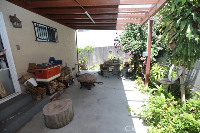 Detail Gallery Image 19 of 30 For 2432 N Eastern Ave, Los Angeles,  CA 90032 - – Beds | – Baths