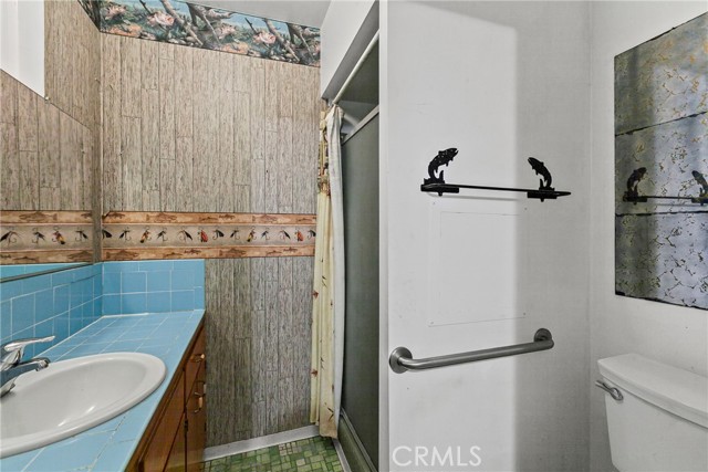 Detail Gallery Image 12 of 24 For 4470 Cayucos Ave, Atascadero,  CA 93422 - 3 Beds | 2 Baths