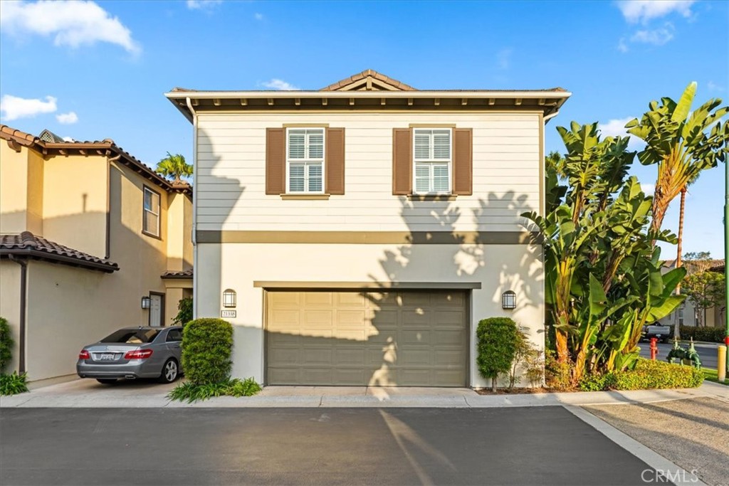 MLS #OC26157236 image #8