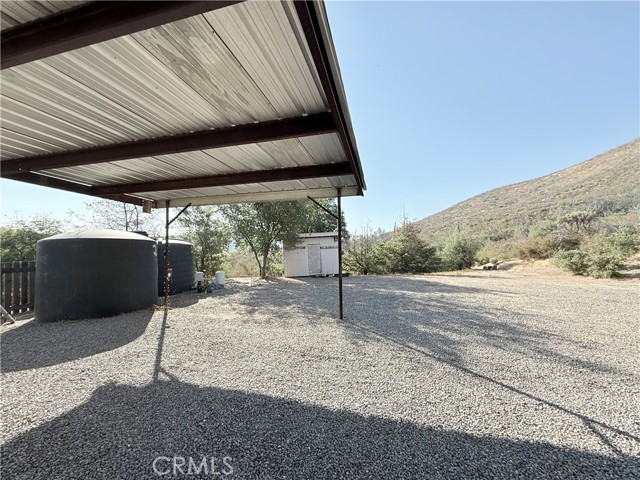 4943 Yaqui Gulch Road, Mariposa CA: https://media.crmls.org/medias/4f68fc79-59a0-4f55-bd4a-ad65f471cde1.jpg