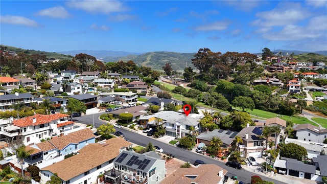 Detail Gallery Image 56 of 63 For 406 Avenida Ortega, San Clemente,  CA 92672 - 4 Beds | 3/1 Baths