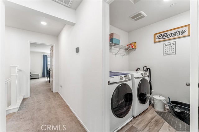 Detail Gallery Image 24 of 59 For 7155 Citrus Ave #315,  Fontana,  CA 92336 - 3 Beds | 2/1 Baths