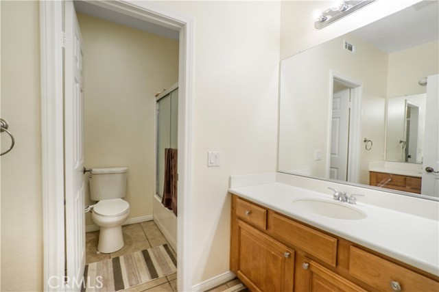 Detail Gallery Image 24 of 46 For 20758 Donielle Ct, Wildomar,  CA 92595 - 4 Beds | 2/1 Baths