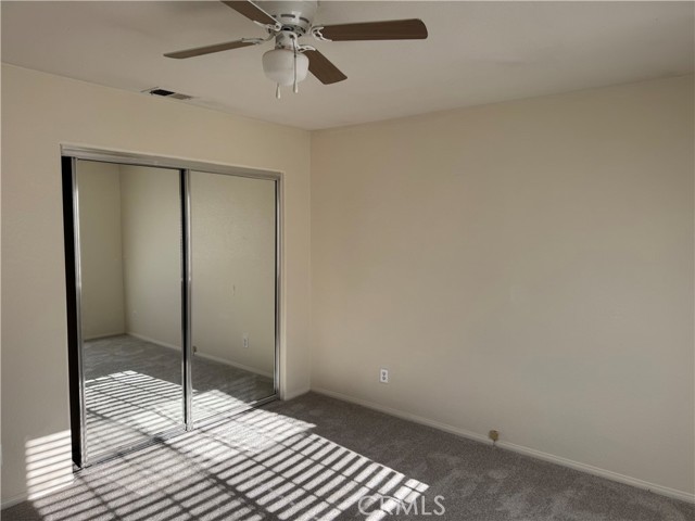 Detail Gallery Image 28 of 37 For 13 Channel Island, Aliso Viejo,  CA 92656 - 4 Beds | 2/1 Baths