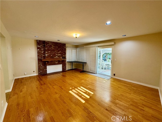 Detail Gallery Image 10 of 40 For 3632 Myrtle St, Irvine,  CA 92606 - 4 Beds | 2/1 Baths