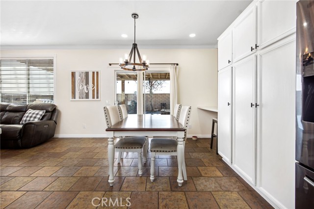 Detail Gallery Image 18 of 48 For 26337 Sosa Ct, Menifee,  CA 92585 - 3 Beds | 2 Baths