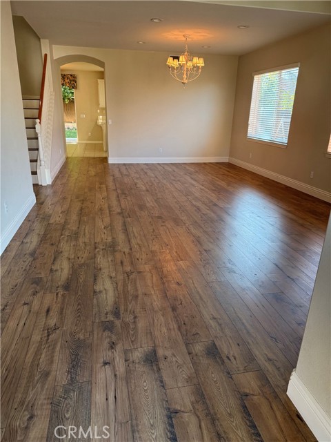 Detail Gallery Image 4 of 27 For 19211 Dandelion Ct, Riverside,  CA 92508 - 5 Beds | 3 Baths