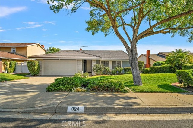 Image 3 for 924 Hormel Ave, La Verne, CA 91750