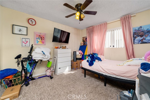 Image 23 of 43 For 4133 Mendez  