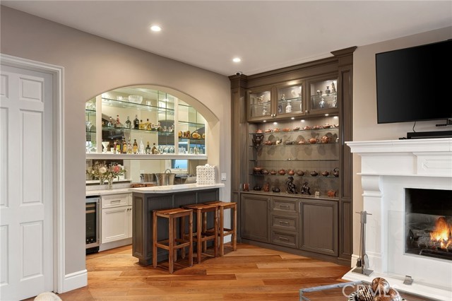 Detail Gallery Image 24 of 59 For 4 Old Ranch, Laguna Niguel,  CA 92677 - 6 Beds | 6/1 Baths