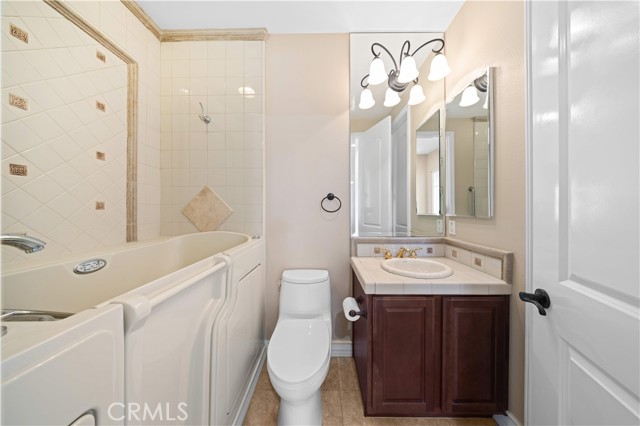 Detail Gallery Image 26 of 57 For 2 Cresta Del Sol, San Clemente,  CA 92673 - 5 Beds | 5/1 Baths