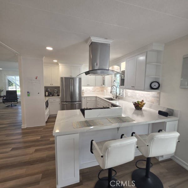 2481 Arapaho, 130 photo 20