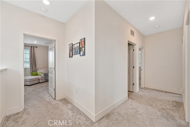 Detail Gallery Image 31 of 71 For 233 Cold Creek, Oakley,  CA 94561 - 4 Beds | 3 Baths