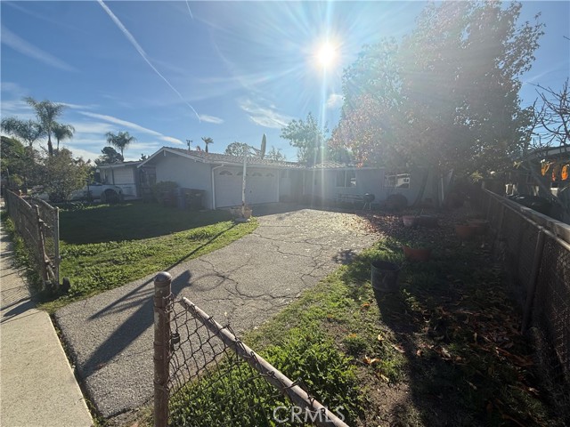 Front Image Thumbnail for CRIV25279983