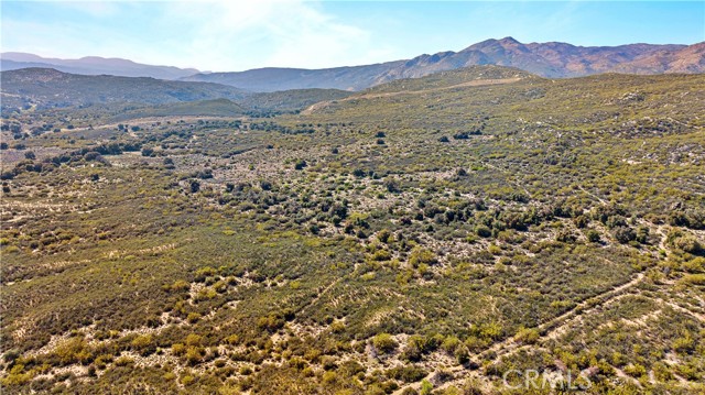 Detail Gallery Image 2 of 72 For 29820 Chihuahua Valley Rd, Warner Springs,  CA 92086 - 4 Beds | 4 Baths