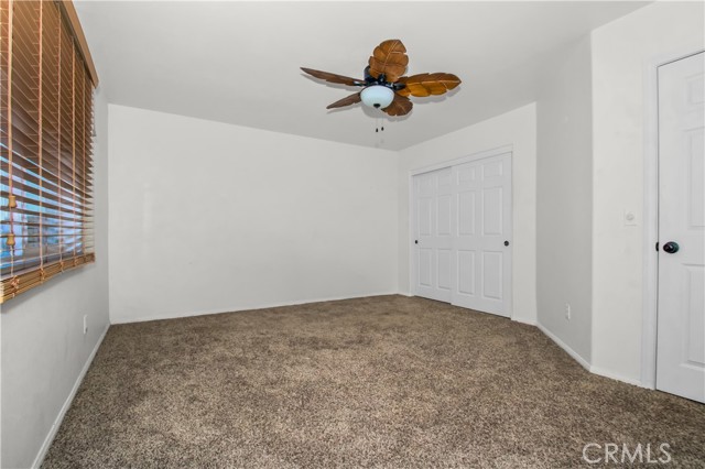 Detail Gallery Image 18 of 42 For 6829 Quail Spring Ave, Twentynine Palms,  CA 92277 - 3 Beds | 2 Baths