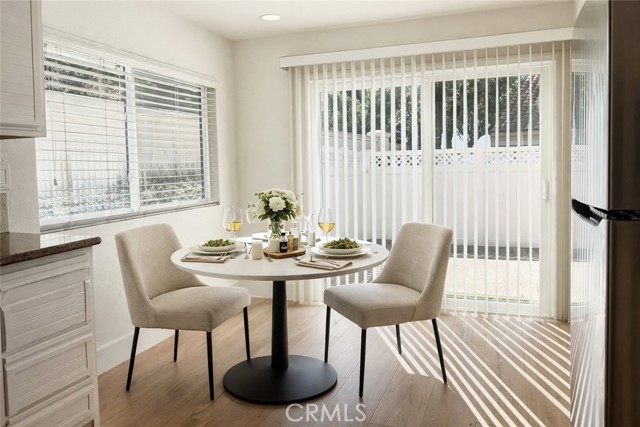 Detail Gallery Image 6 of 31 For 14 Pointe San Pablo #77,  Laguna Niguel,  CA 92677 - 2 Beds | 2/1 Baths