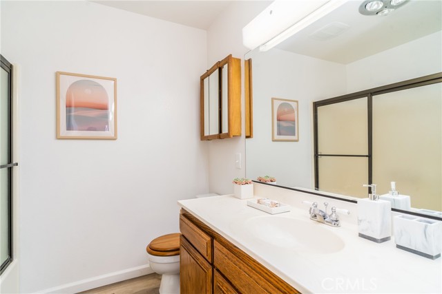Detail Gallery Image 19 of 29 For 61191 Wilson Ter, Joshua Tree,  CA 92252 - 4 Beds | 2 Baths