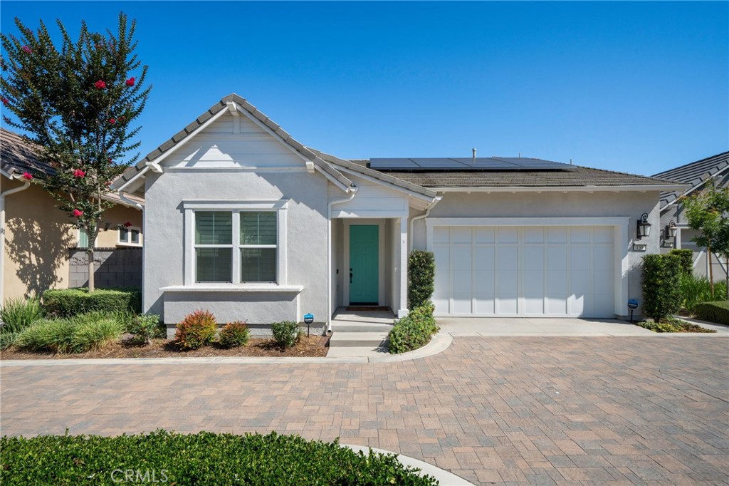 130 Luneta Lane