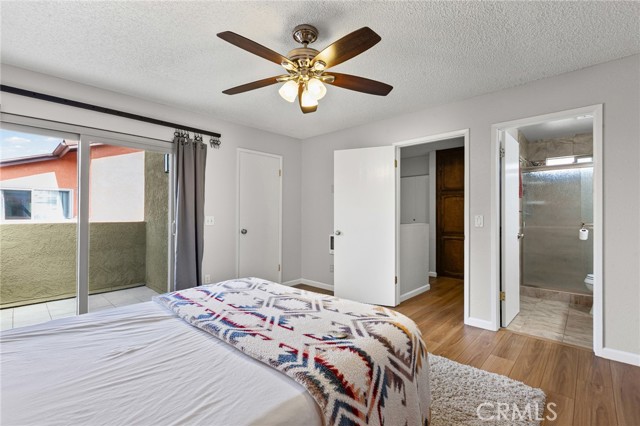 Detail Gallery Image 15 of 28 For 604 Mira Mar Ct, Grover Beach,  CA 93433 - 2 Beds | 2/1 Baths