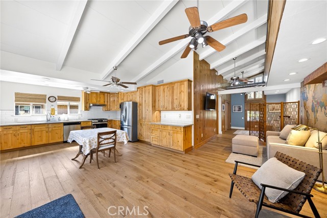 Detail Gallery Image 48 of 75 For 4872 N Arcade, Fresno,  CA 93704 - 4 Beds | 2 Baths