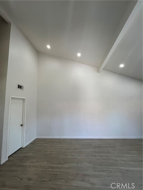 16600 Seville Avenue, Fontana CA: https://media.crmls.org/medias/4f6a470c-b866-4ad0-8ecf-ceb7bc41590d.jpg