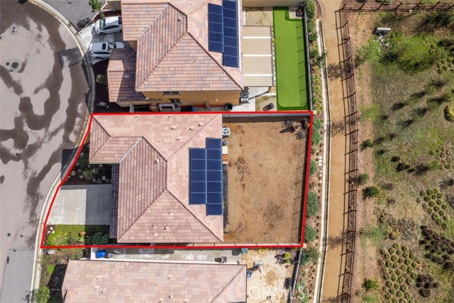 Detail Gallery Image 57 of 63 For 28427 Farm Creek Way, Valley Center,  CA 92082 - 4 Beds | 3 Baths