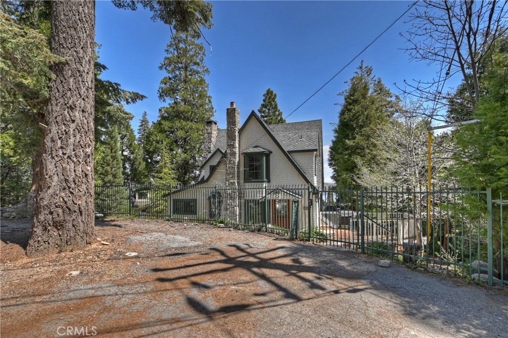 MLS #IG25098991 image #39